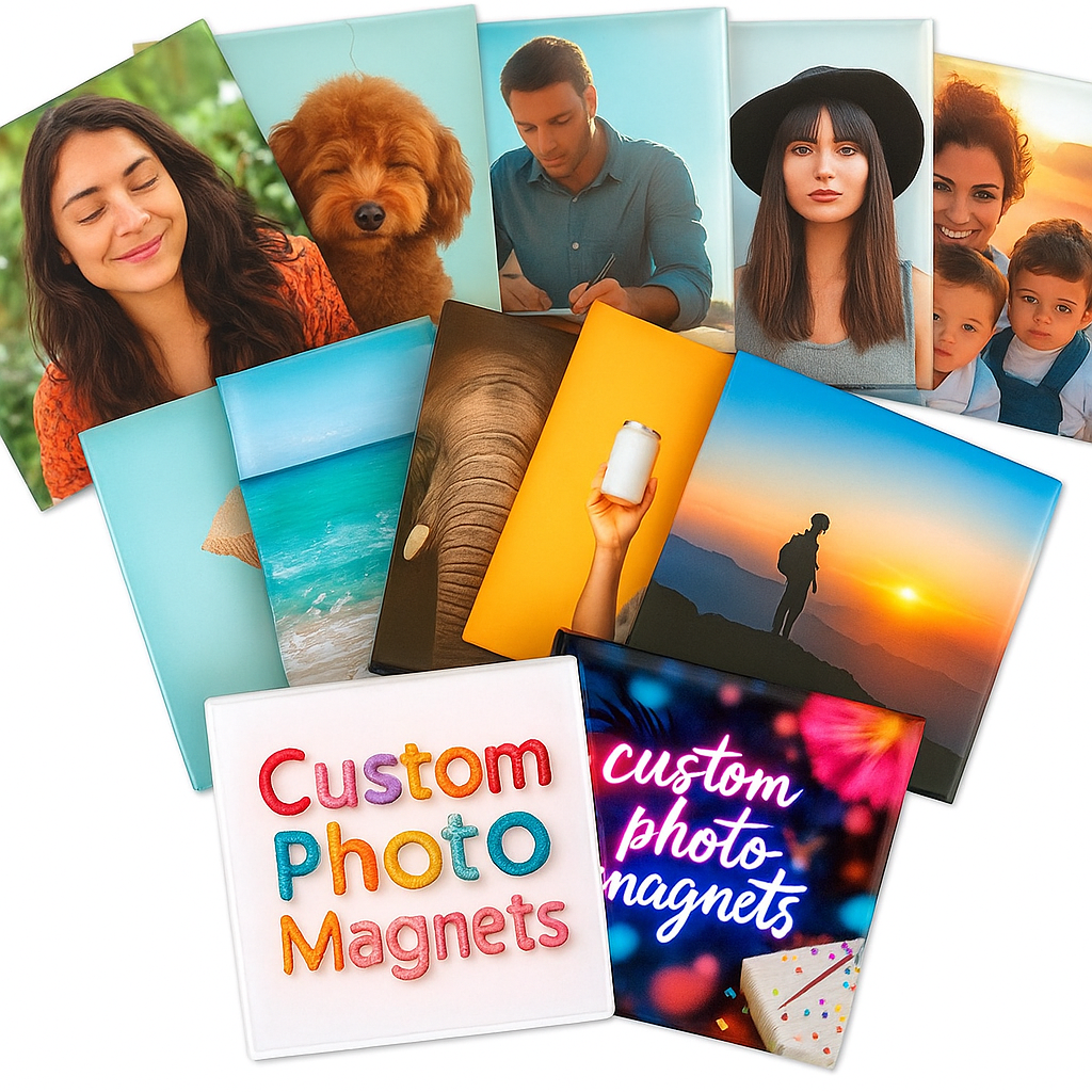 ChatGPT Image Sep 21 2025 07 18 10 PM