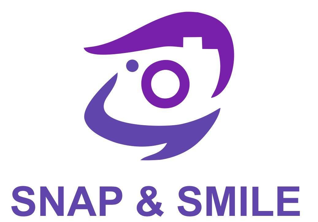 WhatsApp Image 2025 10 17 At 1.42.51 PM 1