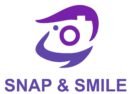 snapandsmile.shop