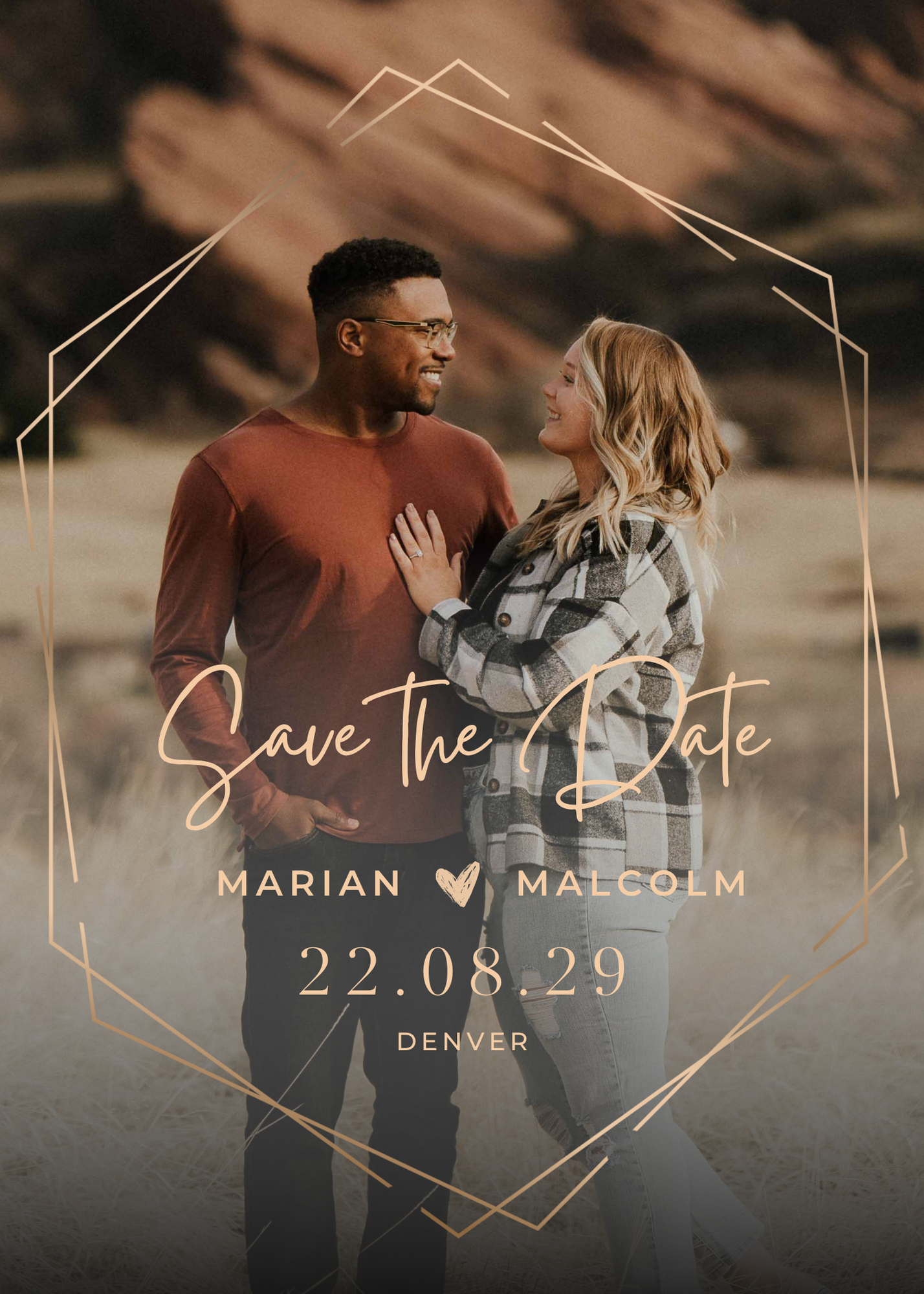 auto draft auto draft